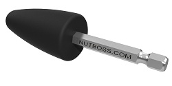 NutBoss Tool